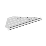 Hansgrohe Addstoris S Corner Basket Chrome 41761000