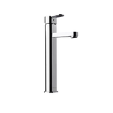 Vito Bertoni Aiko Extended Basin Mixer Fixed Chrome 96091