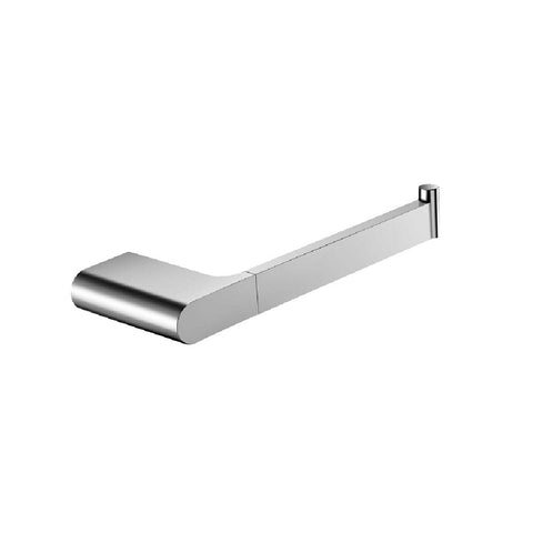 Seima Toilet Roll Holder Opus Chrome 191413