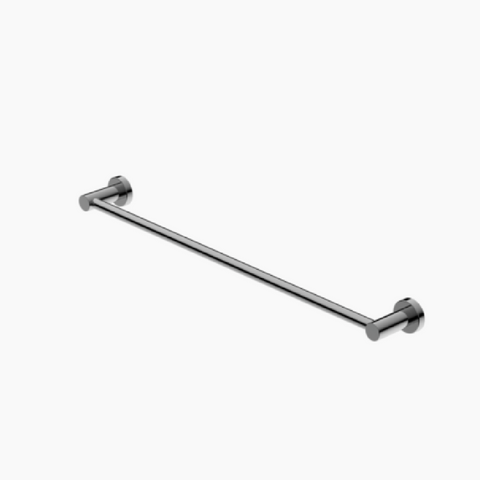 Amelie Royale Hand Towel Rail 600mm Chrome BDO1924CH