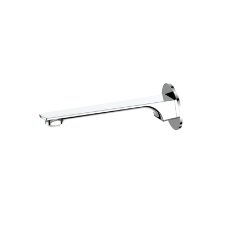 Greens Novi Bath Spout Chrome LF2420190CP