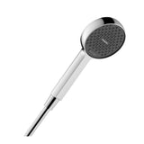 Hansgrohe Activera Select S Hand Shower 95 2Jet Chrome 28033003