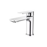 Caroma Urbane II Basin Mixer Lead Free Chrome 98608C6AF