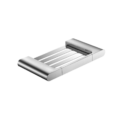 Seima Soap Holder Opus Chrome 191417