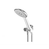 Greens Rocco Hand Shower Chrome 90405280CP