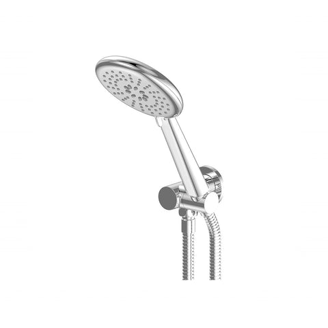 Greens Rocco Hand Shower Chrome 90405280CP