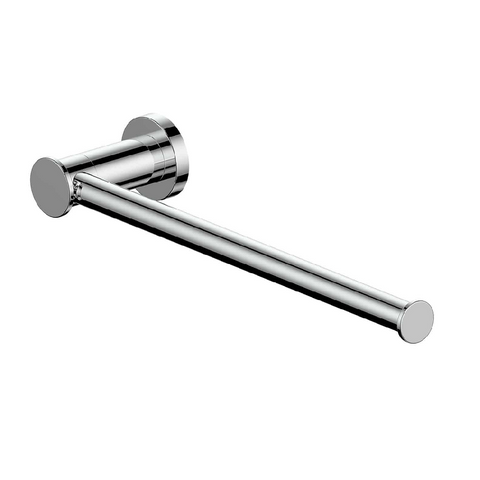 Greens Reason Towel Holder Chrome 18410CP