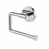 Phoenix Vivid Mkii Toilet Roll Holder Chrome 146-8200-00