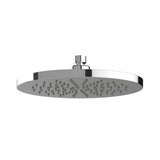 Phoenix Vivid MKII Shower Rose 250mm Chrome 146-5000-00