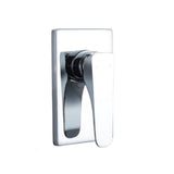 Vito Bertoni Sachi Shower Mixer Chrome 39390