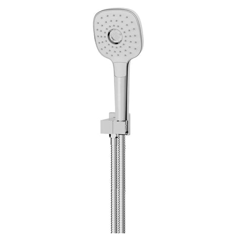 Greens Corban Hand Shower Chrome 901930CP