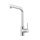 Oliveri Venice Right Angle Mixer Chrome VE570CR