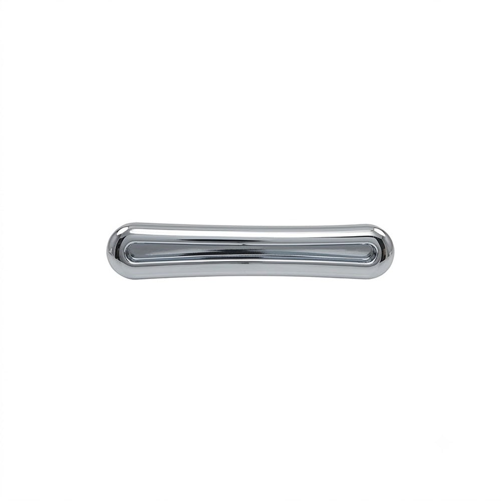 Fienza Overflow Ring (Suits Clawfoot Baths) Chrome OVERFLOW-FR2550C