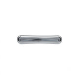 Fienza Overflow Ring (Suits Clawfoot Baths) Chrome OVERFLOW-FR2550C
