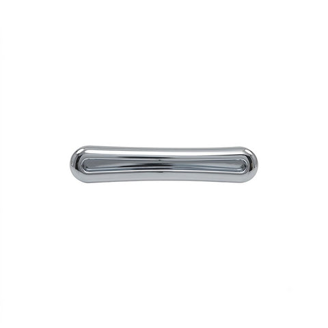 Fienza Overflow Ring (Suits Clawfoot Baths) Chrome OVERFLOW-FR2550C
