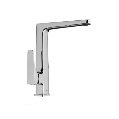 Vito Bertoni Sachi Sink Mixer Chrome 39490