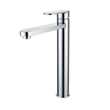 Otti Vetto Tall Basin Mixer Chrome V11TBM