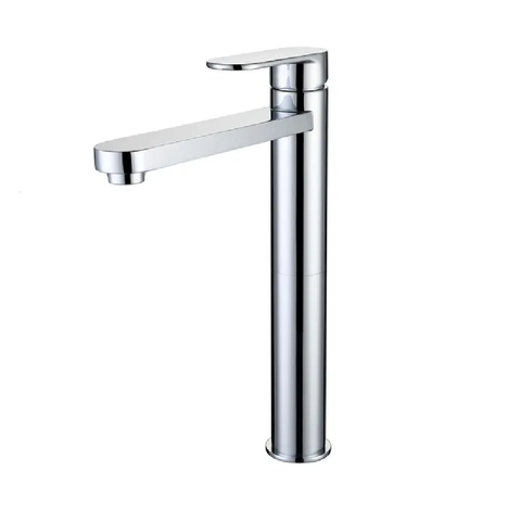 Otti Vetto Tall Basin Mixer Chrome V11TBM