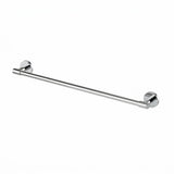 Phoenix Vivid MKII Single Towel Rail 600mm Chrome 146-8010-00
