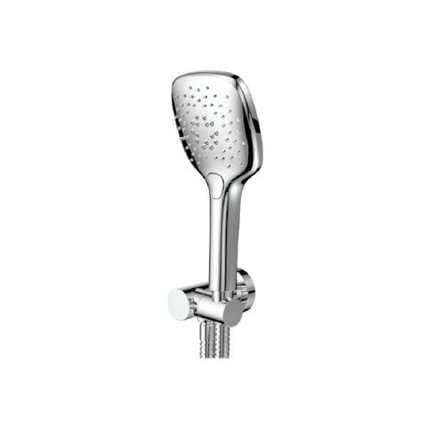 Greens Skyla Airflo Hand Shower Chrome 90401860CP