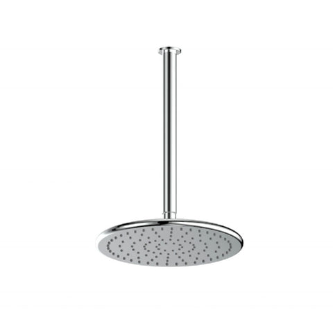 Greens Rocco Ceiling Shower Chrome 1850029CP