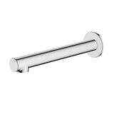 Oliveri Venice Straight Spout 200mm Chrome VE108200FCR