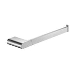 Seima Towel Holder Opus Chrome 191415