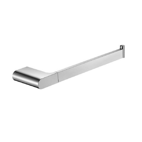 Seima Towel Holder Opus Chrome 191415