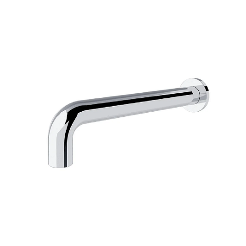 Nero Classic Bath Outlet Chrome NR110003CH