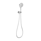 Phoenix Ormond Hand Shower Chrome 609-6630-00