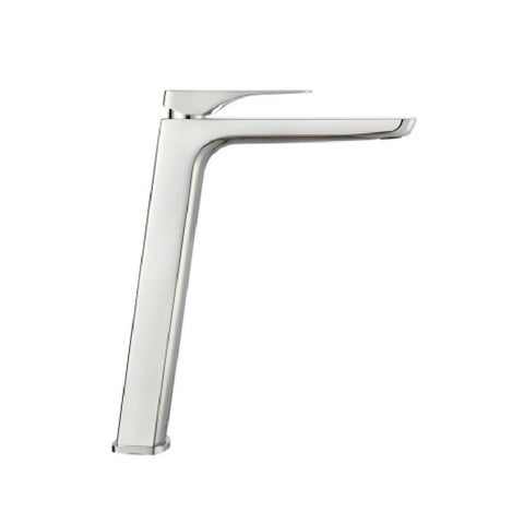 Vito Bertoni Sachi Basin Mixer Extended Chrome 39091