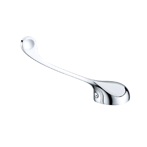 Nero Care Handle Only Chrome NR503022CH