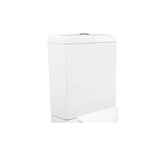 Otti Alzano T6 Rimless Cistern IATS2-RL