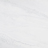 Fienza Solid Surface Benchtop 1500mm (No Taphole) Cloudburst 532-105