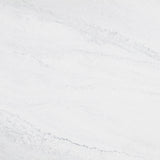 Fienza Solid Surface Benchtop 750mm (No Taphole) Cloudburst 532-102