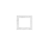 Otti Havana Laundry Kit 1960A Woodland Oak / Cloudy Carrara Top LA-1960A-HAWL-CA