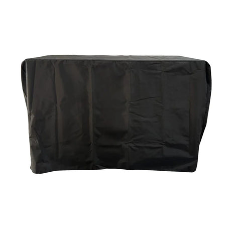Everdure Pizza Station Cover Black EPSTANDCOVER