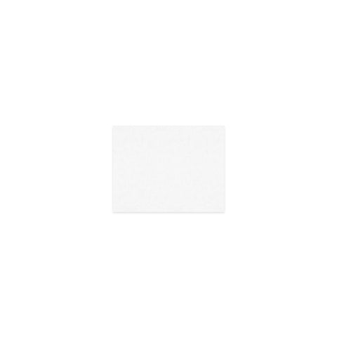 Fienza Crystal Pure 600mm Stone Top (No Taphole) Silica Free 503-101-SF