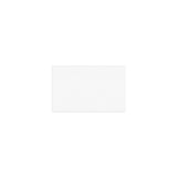 Fienza Crystal Pure 750mm Stone Top (No Taphole) Silica Free 503-102-SF