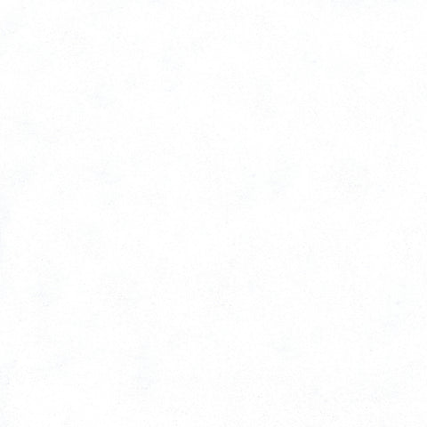 Fienza Crystal Pure 600mm Stone Top w/ Undermount Basin Hole (1 Taphole) Silica Free 503-113-SF