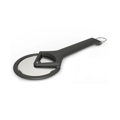 Everdure Pizza Cutter EPCUTTER