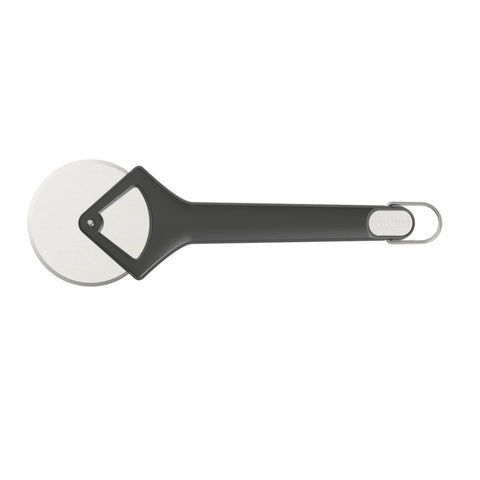 Everdure Pizza Cutter EPCUTTER