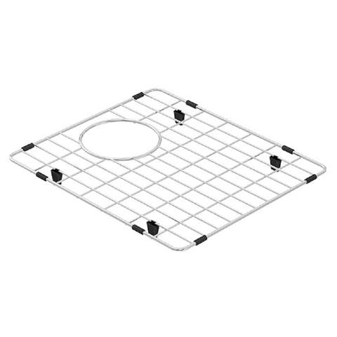 Abey Drainer Grid for Cr340 & Cr340D DG1