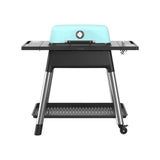 Everdure Force Gas BBQ w/ Stand Mint E2G1MA