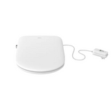 Otti Inspire Gaia Electronic Bidet Seat Gloss White EB028