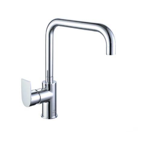 Vito Bertoni Eeva Sink Mixer Chrome 31370WS6