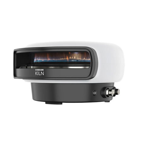 Everdure Kiln Pizza Oven Stone EKILN2S