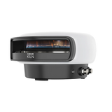 Everdure Kiln Pizza Oven (Natural Gas) Stone EKILN2SNG