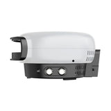 Everdure Kiln Pizza Oven Stone EKILN2S