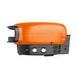 Everdure Kiln Pizza Oven Terracotta EKILN2T